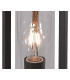 Post Lamp Medium, 1 x E27, IP65, Anthracite