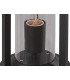 Post Lamp Medium, 1 x E27, IP65, Anthracite