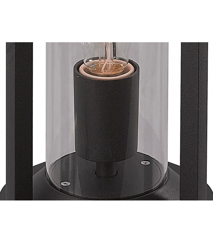 Post Lamp Medium, 1 x E27, IP65, Anthracite