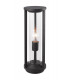 Post Lamp Large, 1 x E27, IP65, Anthracite