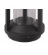 Post Lamp Large, 1 x E27, IP65, Anthracite