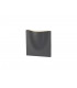 Wall Down Lamp, 1 x 6W LED, 3000K, 510lm, IP54, Anthracite