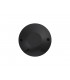 Inground Driveover 1 Light, 1 x 6W LED, 3000K, 165lm, IP67, IK10, Anthracite