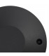 Inground Driveover 1 Light, 1 x 6W LED, 3000K, 165lm, IP67, IK10, Anthracite