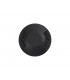 Inground Driveover 2 Light, 2 x 6W LED, 3000K, 236lm, IP67, IK10, Anthracite