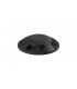 Inground Driveover 4 Light, 4 x 3W LED, 3000K, 256lm, IP67, IK10, Anthracite