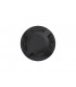 Inground Driveover 4 Light, 4 x 3W LED, 3000K, 256lm, IP67, IK10, Anthracite