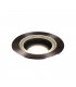 Outdoor LED Inground Fitting 4000K Round IP67 Symmetrical Beam