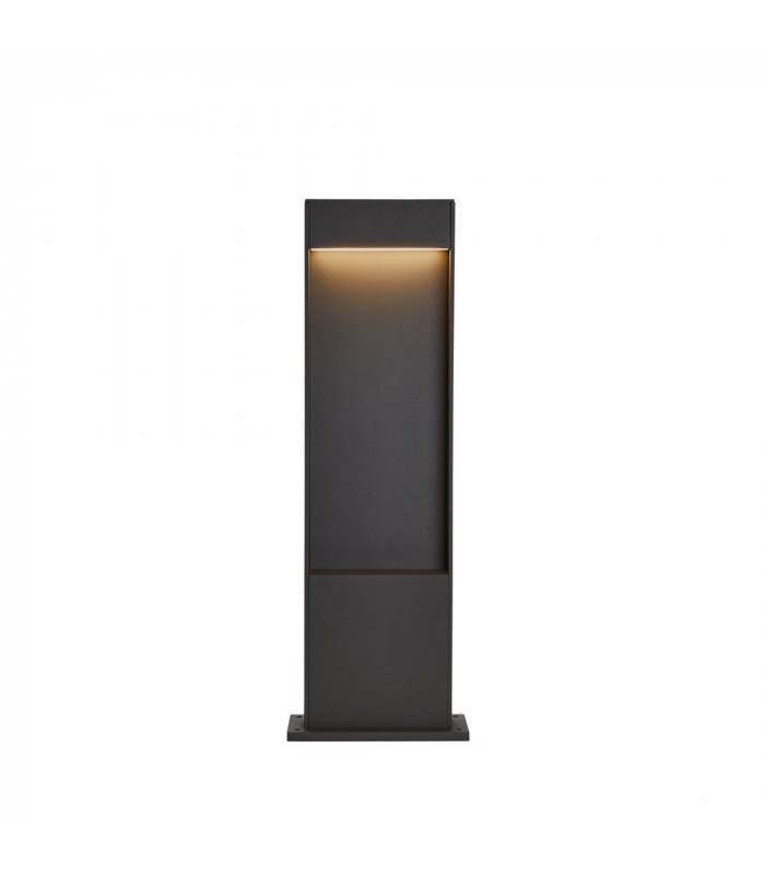 Outdoor LED Floor Lamp 3000/4000K IP65 Anthracite