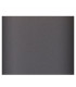 Outdoor LED Floor Lamp 3000/4000K IP65 Anthracite