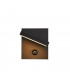 Sensor Outdoor LED Surface-Mounted Wall Light IP55 Anthracite 3000/4000K