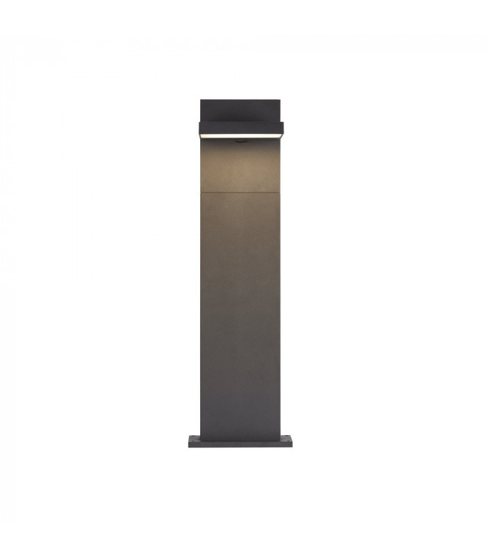 Outdoor LED Floor Lamp IP55 Anthracite 3000/4000K