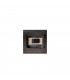 Outdoor LED Free-Standing Light Anthracite Switch 3000/4000K