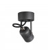 Outdoor LED Wall-Mounted Light Anthracite 3000K