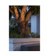 Outdoor Ground Spike Light Anthracite