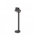 Outdoor Free-Standing Light Qpar51 Anthracite
