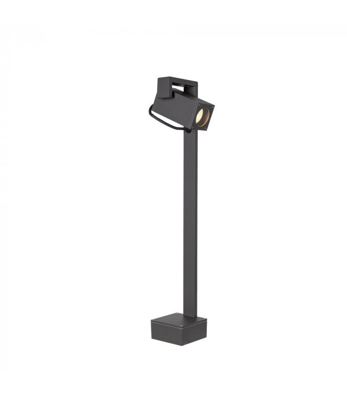 Outdoor Free-Standing Light Qpar51 Anthracite