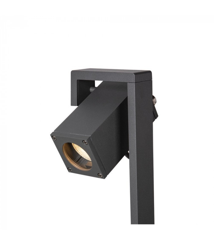 Outdoor Free-Standing Light Qpar51 Anthracite