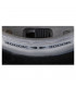 Outdoor LED Free-Standing Light Anthracite Switch 3000/4000K