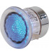 Clear LED Kit 4 x 0.5W Blue LEDs, IP44