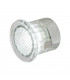 Clear LED Kit 4 x 0.5W White LEDs, IP44