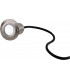 High Powered Mains Voltage White LED with Built-in Driver, IP65 1W