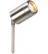 Spike Light, 230V IP65 GU10