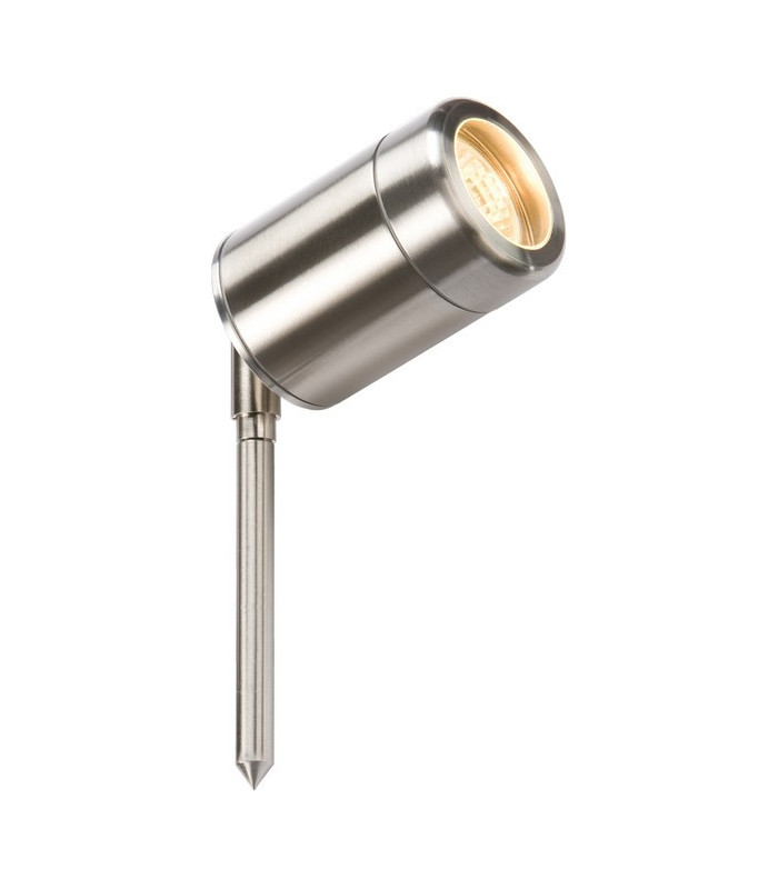Spike Light, 230V IP65 GU10