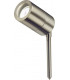 Spike Light (lightweight version), 230V IP65 GU10