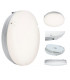 LED Bulkhead 4000K, 230V IP65 14W