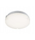 LED Bulkhead with Sensor/Dimming Function 4000K, 230V IP65 14W