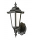 LED Wall Lantern, 230V IP54 8W