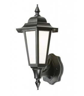 LED Wall Lantern, 230V IP54 8W
