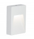 LED Guide Light - White, 230V IP54 2W