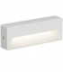 LED Guide Light - White, 230V IP54 5W
