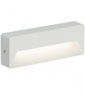 LED Guide Light - White, 230V IP54 5W