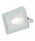 LED White Floodlight 4000K, 230V IP65 50W