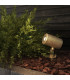Coastal Spotlight Coastal Brass IP65, GU10