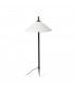 Spike Outdoor Ground Light White, E27, IP65