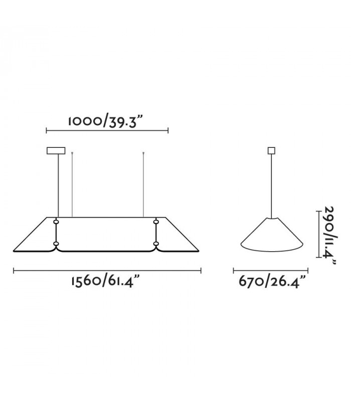 Integrated LED Recessed Outdoor Ground light, 2700K, IP67