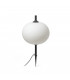 Spike Outdoor Ground Light , E27, IP65