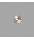 Recessed Outdoor Ground Light , LED, IP67