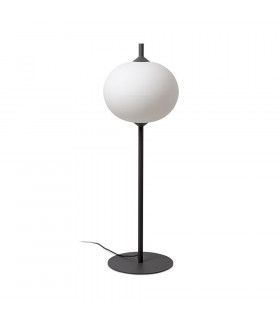 Portable Lamp Outdoor Light White, E27, IP65