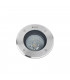 Recessed Outdoor Ground Light , GU10, IP67