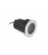 Recessed Outdoor Ground Light , GU10, IP67