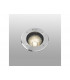 Recessed Outdoor Ground Light , GU10, IP67