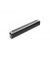 Integrated LED Recessed Outdoor Ground Light, 3000K, IP67