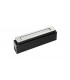 Integrated LED Recessed Outdoor Ground Light , 3000K, IP67