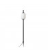 Spike Outdoor Ground Light White, E27, IP65