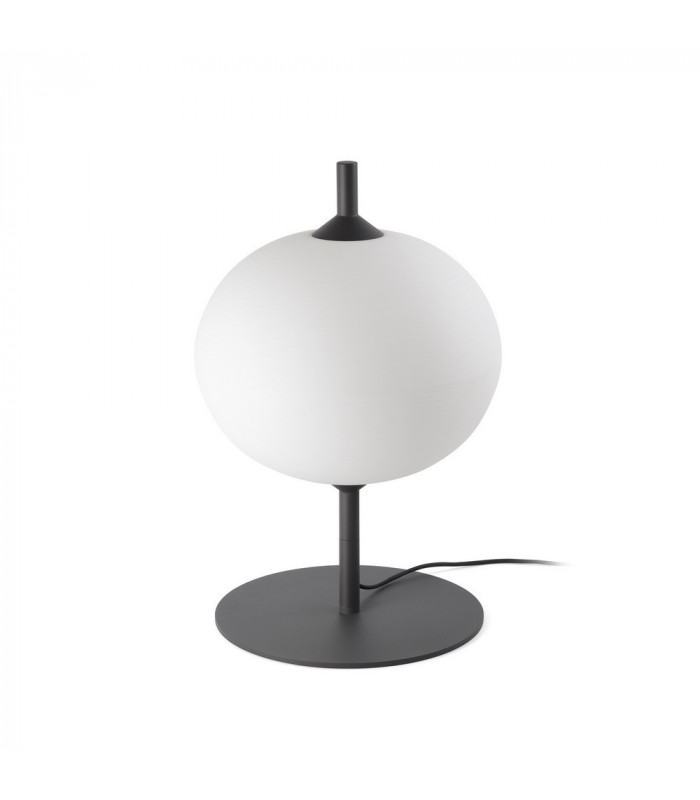 Portable Lamp Outdoor Light White, E27, IP65